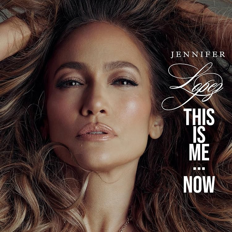 This Is MeThen : Jennifer Lopez: Amazon.fr: CD et Vinyles}